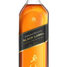 WHISKY JW BLACK LABEL 12/1000 ML DIAGEO