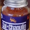 SAL DE CHAPULIN /50 gr