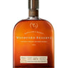 WHISKY WOODFORD RESERVE 750 ML