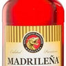 JARABE MADRILEÑA GRANADINA 1000ML