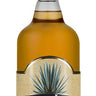 TEQ. SAUZA 100 AÑOS REP 700 ML