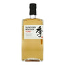 WHISKY SUNTORY TOKI 6/750 ML