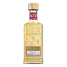 TEQ. ALTOS OLMECA REP 750 ML