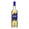 TEQ. GRAN CENT AZUL 12/950 ML