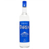 TEQUILA LA TAREA BLANCO 375 ML