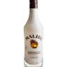 RON MALIBU 750 ML