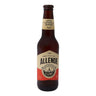 CERV. ALLENDE IPA BOT 24/355 ML
