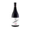 VT. JUGUETTE SHIRAZ 12/750 ML