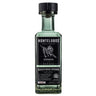 MEZCAL MONTELOBOS ESPADIN JOVEN  6/750 ML