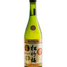 SAKE SCB SHO CHIKU BAI 12/750 ML