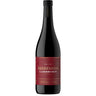 VT. CONCHA Y TORO RES LAMBRUSCO 12/750 ML