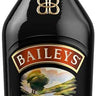 LICOR BAILEY IRISH CREAM 1000 ML