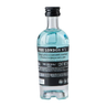MINI GINEBRA THE LONDON N1 50 ML