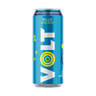 VOLT BLUE 473 ML