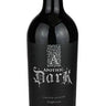 VT. APOTHIC DARK 750 ML