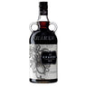 RON KRAKEN NEGRO 12/750 ML