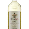 VB. STELLA ROSA MOSCATO D ASTI 750 ML