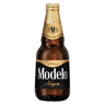 CERV. NEGRA MODELO BOT 12/355 ML