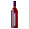 VR. STO TOMAS ST GRENACHE 750 ML