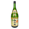 SAKE SCB SHO CHIKU BAI 18 LT