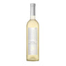 VB. CASA MADERO 2V 750 ML