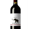 VT HERENCIA TINTO F. RUBIO 750 ML
