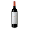 VT. ALMA MORA MALBEC 12/750ML