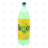 FRESCA PET 4/2000 ML