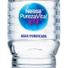 AGUA NATURAL NESTLE 1L