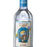 TEQ. HERRADURA BCO 12/950 ML
