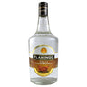 LICOR FLAMINGO DE CACAO BCO 12/1000 ML
