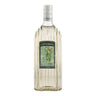 TEQ. GRAN CENT PLATA 12/700 ML