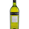LICOR DE JEREZ TIO PEPE FINO 750ML
