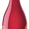 VR. 12 LUNAS 12/750 ML