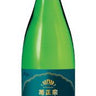 SAKE KIKUMASAMUNE KOUJO JUNMAI 1.8 LT
