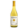 VB. R MONDAVI WOODBRIDGE CHARDONNAY 750 ML