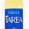 TEQ. LA TAREA REPOSADO 1 LT.
