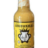MINI GRANPOPE ATOTONILLI ALMENDRADO120/50