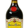 BDY. CARDENAL DE MENDOZA 6/700 ML