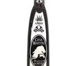 TEQUILA MFM AÑEJO 750 ML