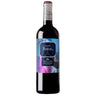 VT. RISCAL 1860 TEMPRANILLO/ SYRA  12/750 ML