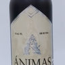 CREMA DE MEZCAL COCO CV 750 ML