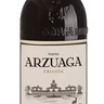VT. Arzuaga Crianza 750ml