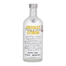 VODKA ABSOLUT CITRON 12/750 ML