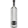 TEQ. MAESTRO DOBEL DIAMANTE REP 6/1750 ML