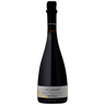 VT. MEDICI ERMETE LAMBRUSCO GRASPAROSSA DULCE 750 ML.