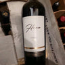 VT. HDM HUNO SHIRAZ