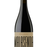 V.T. MALASENDA CRIANZA TEMPRANILLO 750ML