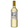 VB. FINCA LAS MORAS SAUV-BLANC 750 ML
