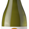 VIENTO DEL SUR SELECTION CHARDONNAY